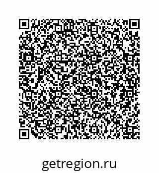 79120761949
