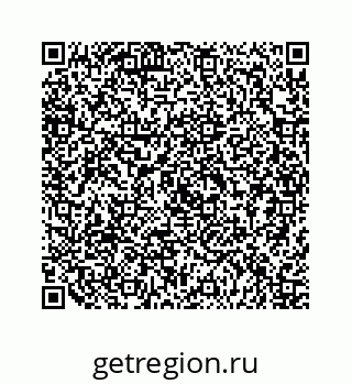 79120761954
