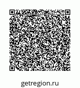 79120761962
