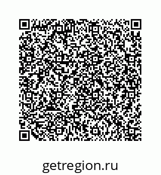 79120761965