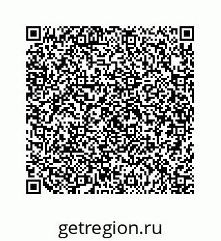 79120761967
