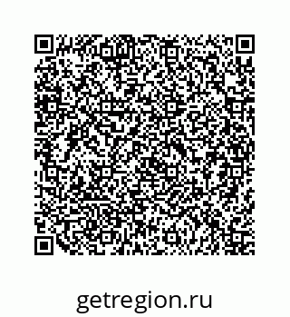 79120761970