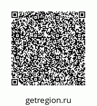 79120761971