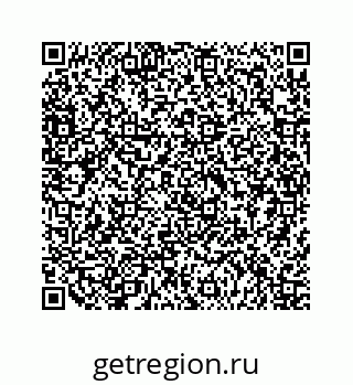 79120761975