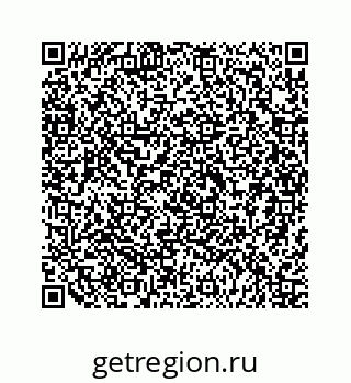 79120761980