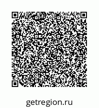 79120761985