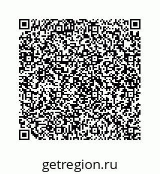 79120761987
