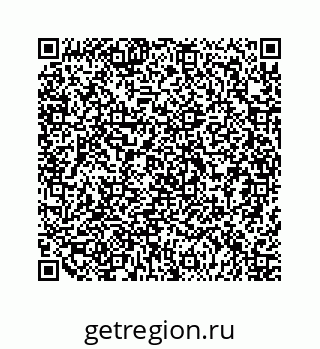 79120761990