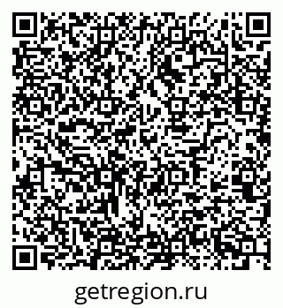 79120762001