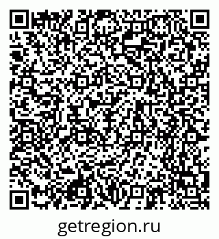 79120762002