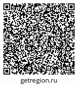 79120762003