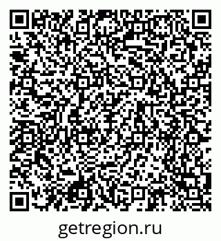 79120762004
