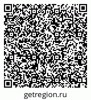 79120762005