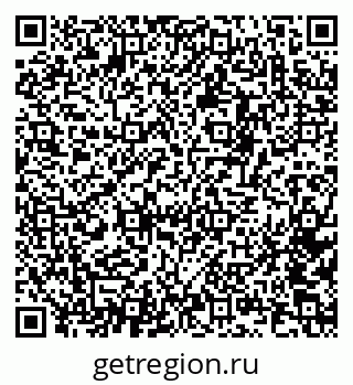 79120762006