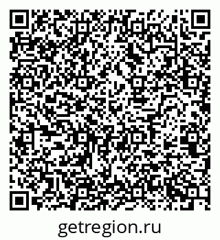 79120762008