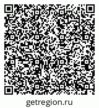 79120762009
