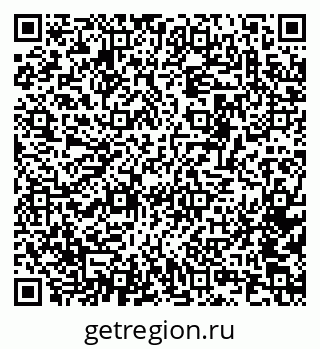 79120762010