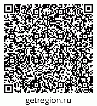 79120762011