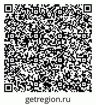79120762012