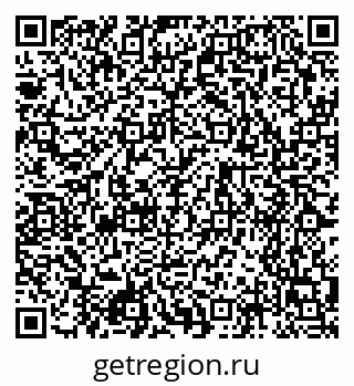 79120762013