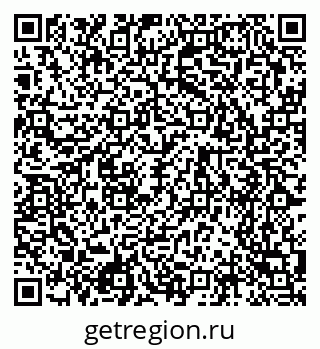79120762014