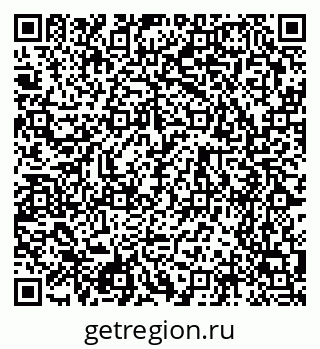 79120762015