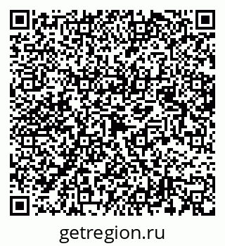 79120762016