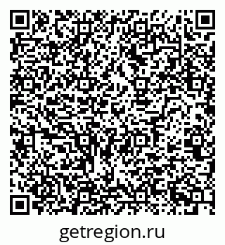 79120762017