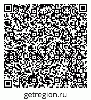 79120762018