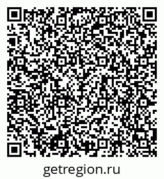 79120762019