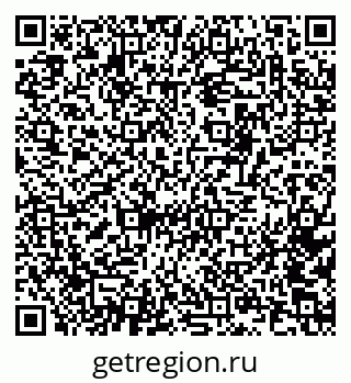 79120762020