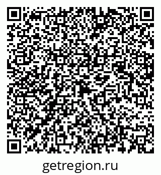 79120762021