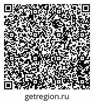 79120762023