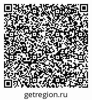 79120762024