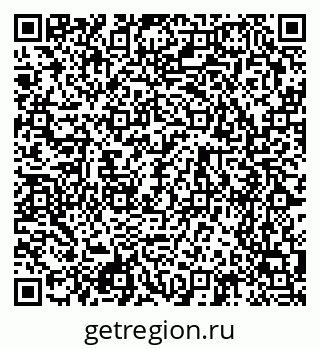 79120762025