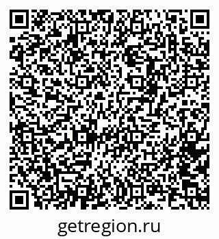 79120762026