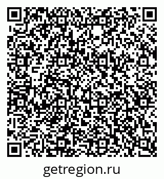 79120762027