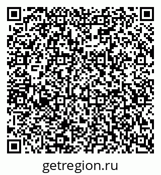 79120762028