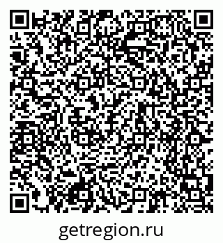 79120762029