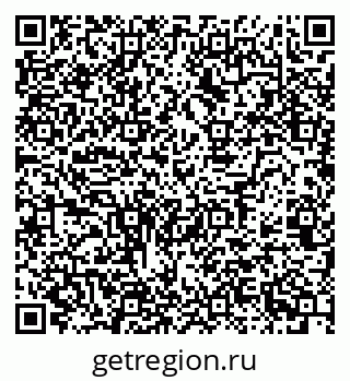 79120762030