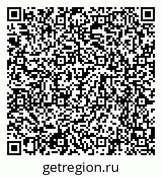 79120762031