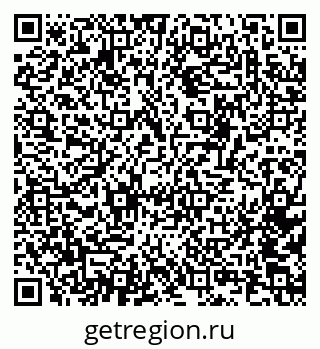 79120762038