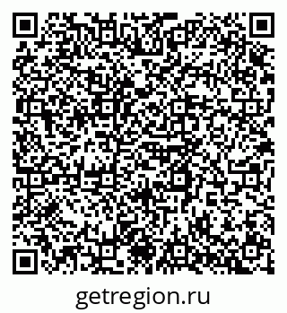 79120762040