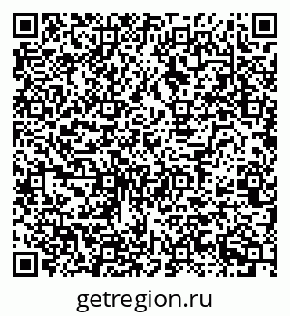 79120762041