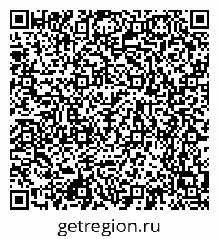 79120762043
