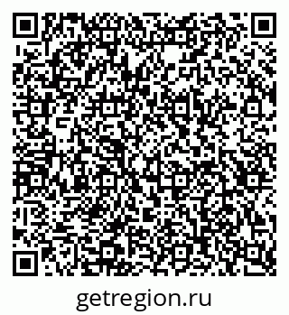79120762044