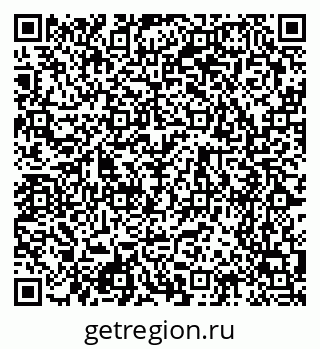 79120762045