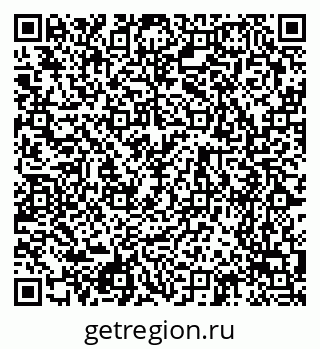 79120762046