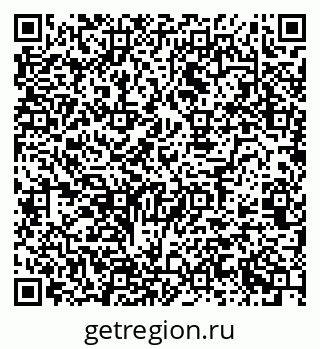 79120762048