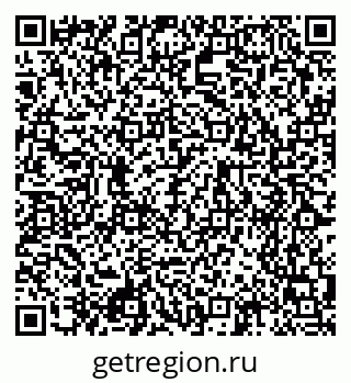 79120762051